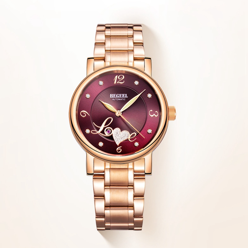 寶曼手表維修：全球聯保到底保什么？