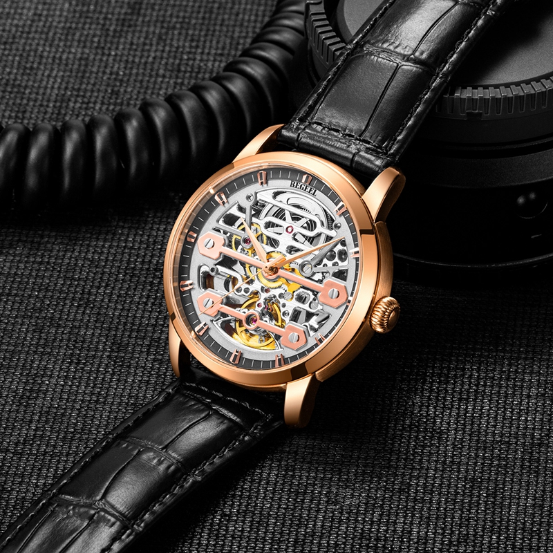 梅花表出現(xiàn)表把斷裂怎么解決(手表維修專(zhuān)家教你如何快速處理)