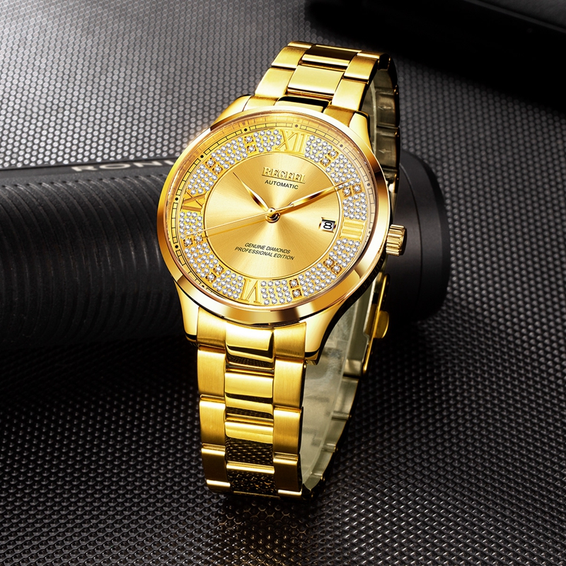 曼達拉mandala mkii手表怎么樣