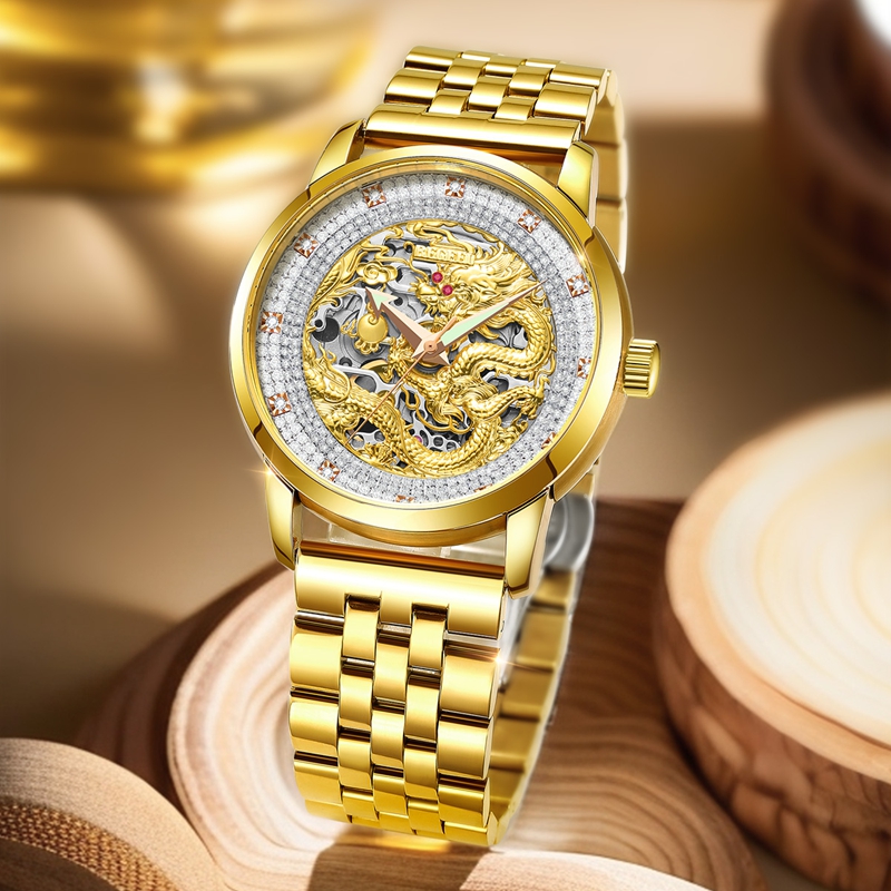 豪雅卡萊拉系列怎么樣值得買嗎