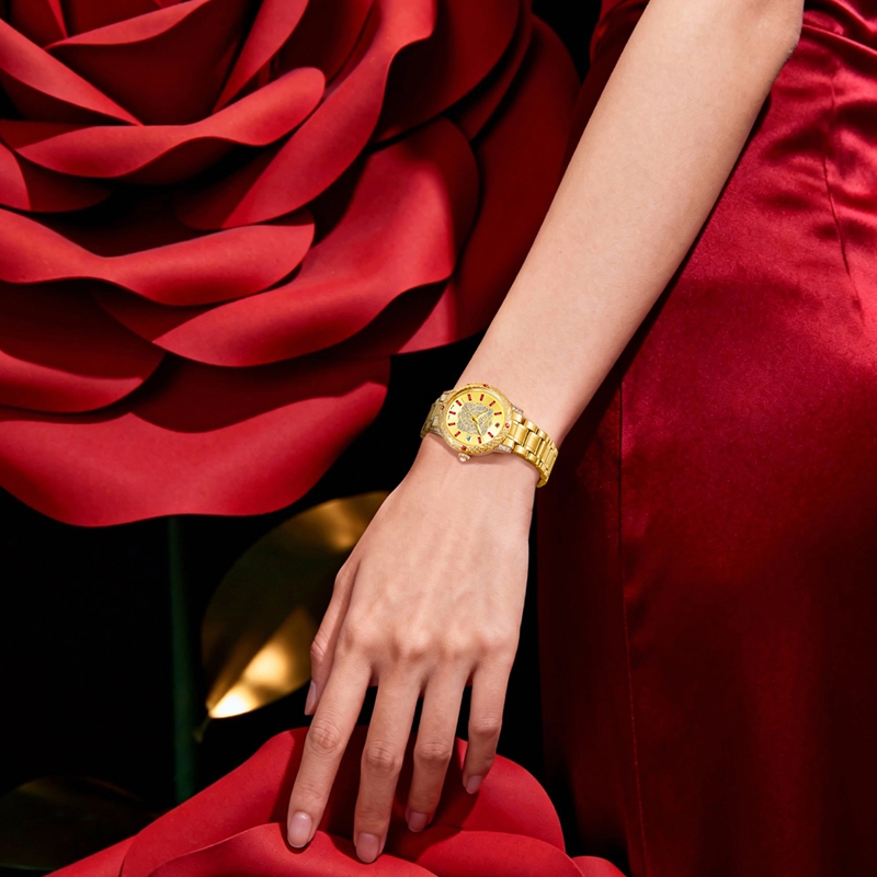 寶珀手表如何護保養,請問寶珀手表怎么保養？在哪里有保養的地方??？