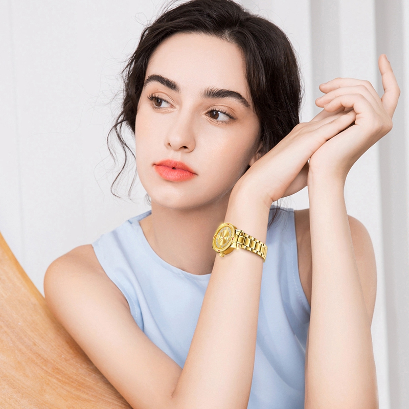 機械男表什么牌子好