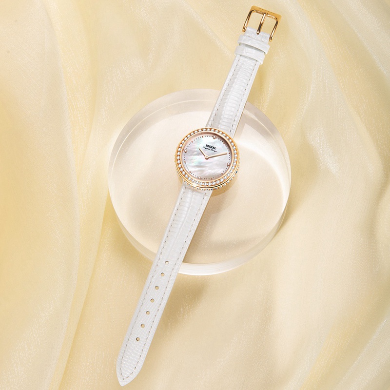 最具辨識(shí)度的“世界時(shí)腕表”（最經(jīng)典的世界時(shí)手表）