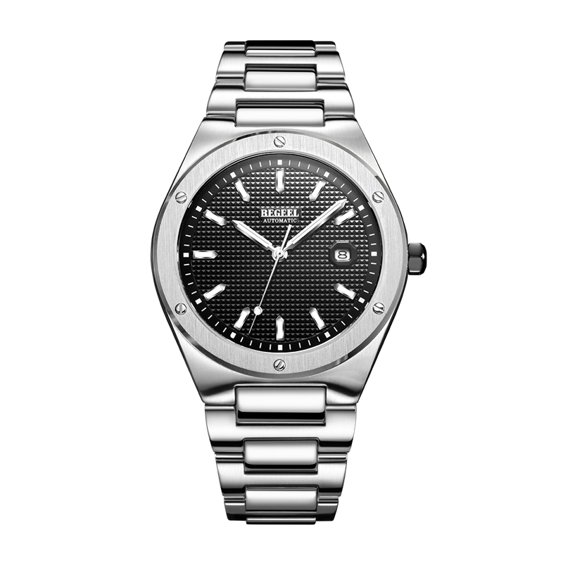 寶珀石英表摔壞了怎么修理？寶珀石英表摔壞后如何保養