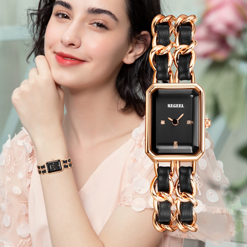 BOTTA UNO 35版手表怎么樣價格多少錢