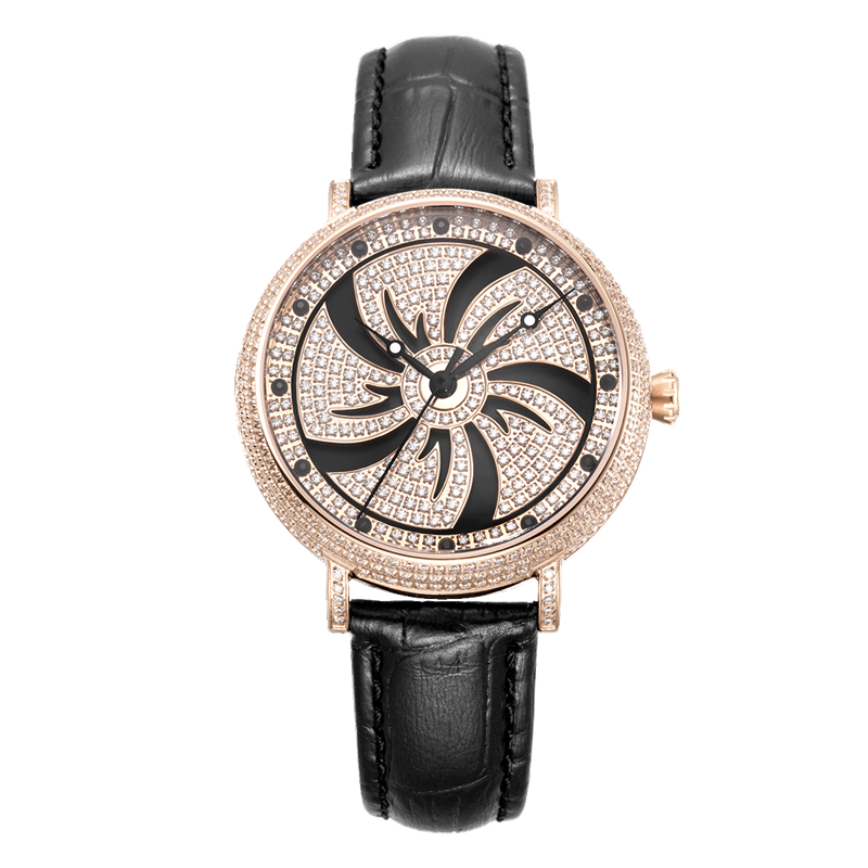 雷美諾時(shí)手表屬于什么檔次(雷美諾時(shí)Luminox手表怎么樣)