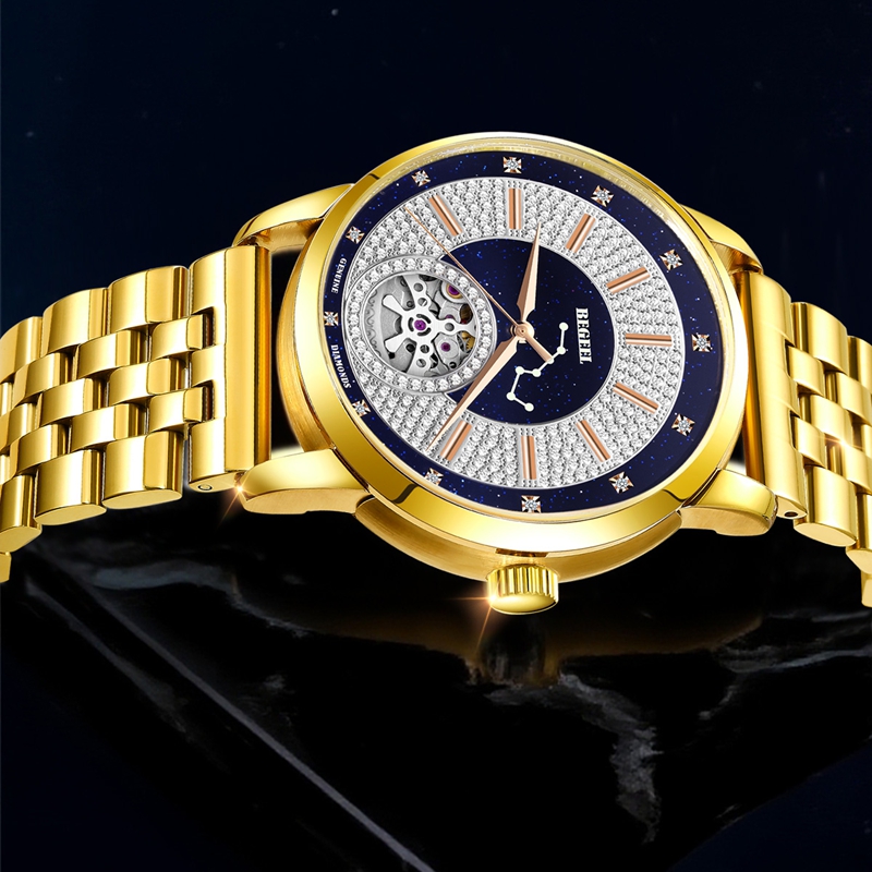 斯圖林手表是品牌嗎,tissot是什么牌子？