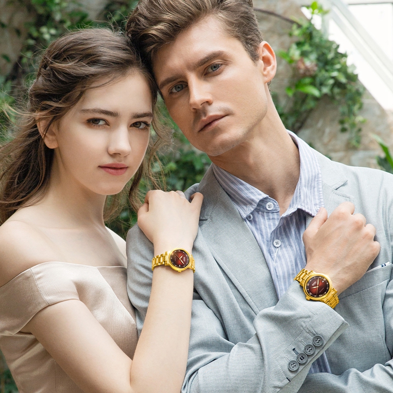 雅典表航海系列最新款手表怎么樣價格多少錢