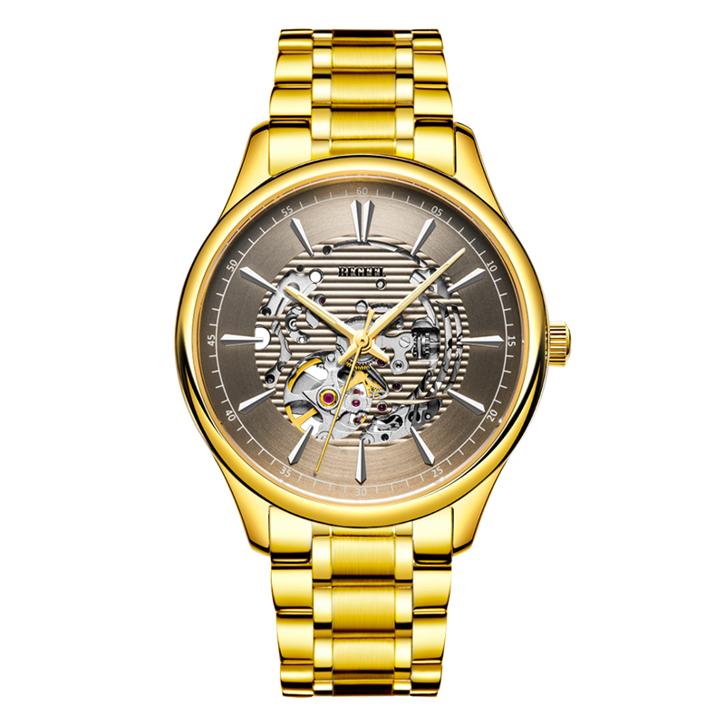 東門太陽百貨手表品牌列表,深圳東門太陽百貨茂業百貨有CASIO手表專柜