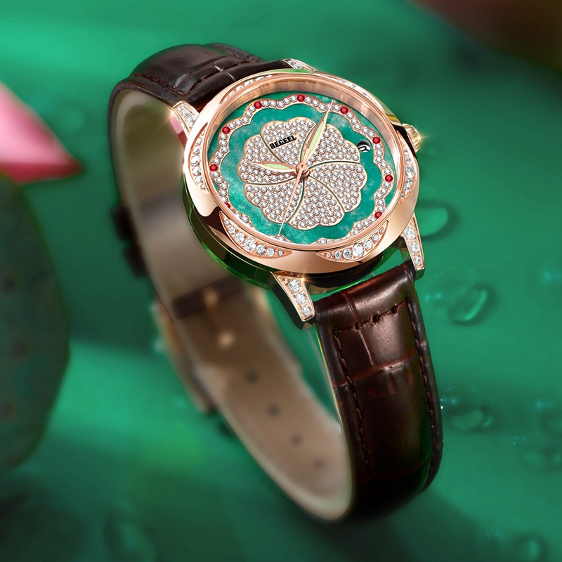 勞力士最低多少錢一塊男表，勞力士男士手表價格