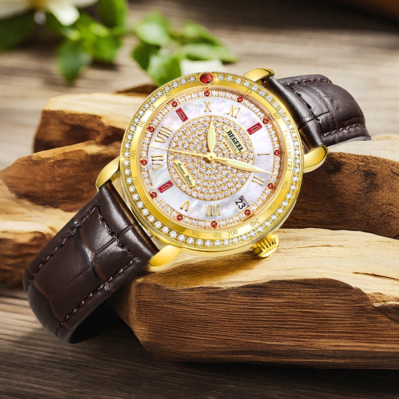 機(jī)械手表保養(yǎng)一次費用，機(jī)械表保養(yǎng)一次多少錢