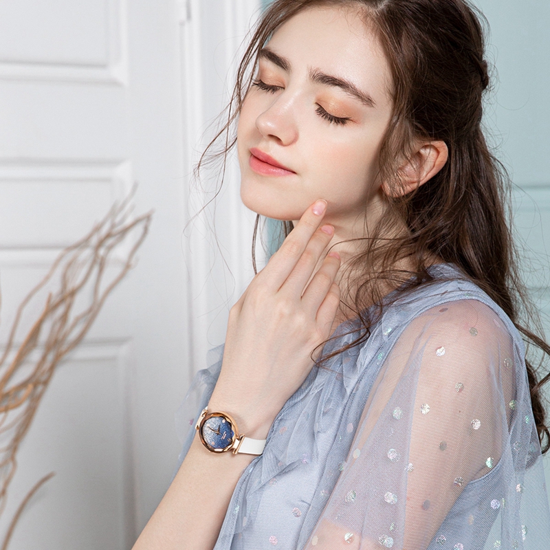 機械表誤差多少算正常，如何調整手表誤差？手表維修