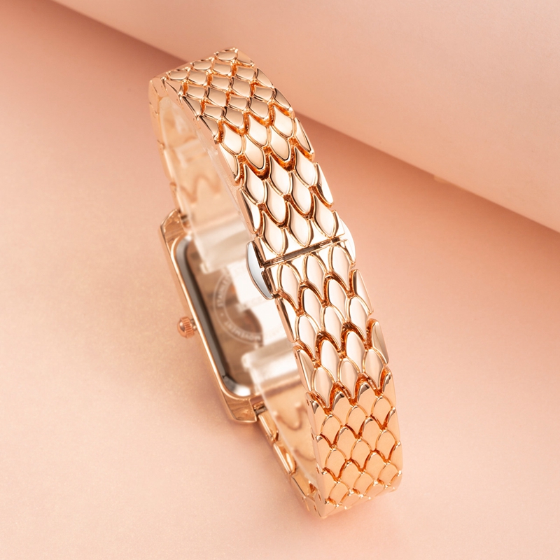 石英表是什么意思啊？石英表的種類、定義詳解