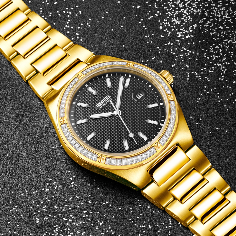 梅花機械表怎么樣?好用嗎?