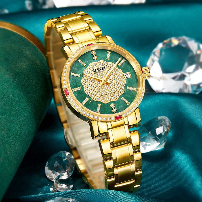 天梭表正規保養服務點在哪？哪能查到天梭售后服務點