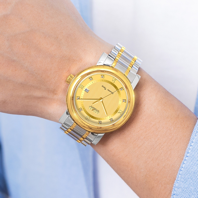 海鷗機械表清洗一次多少錢？海鷗機械表清洗的注意事項介紹