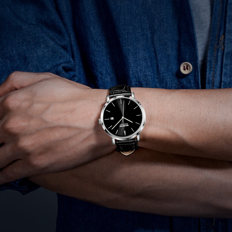 歷峰集團旗下品牌手表中國維修,廣州積家手表維修在什么位置？