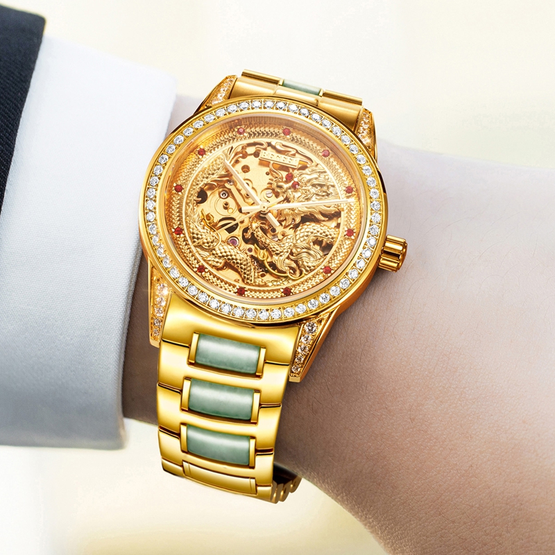 石英表是什么意思是用電池還是上勁