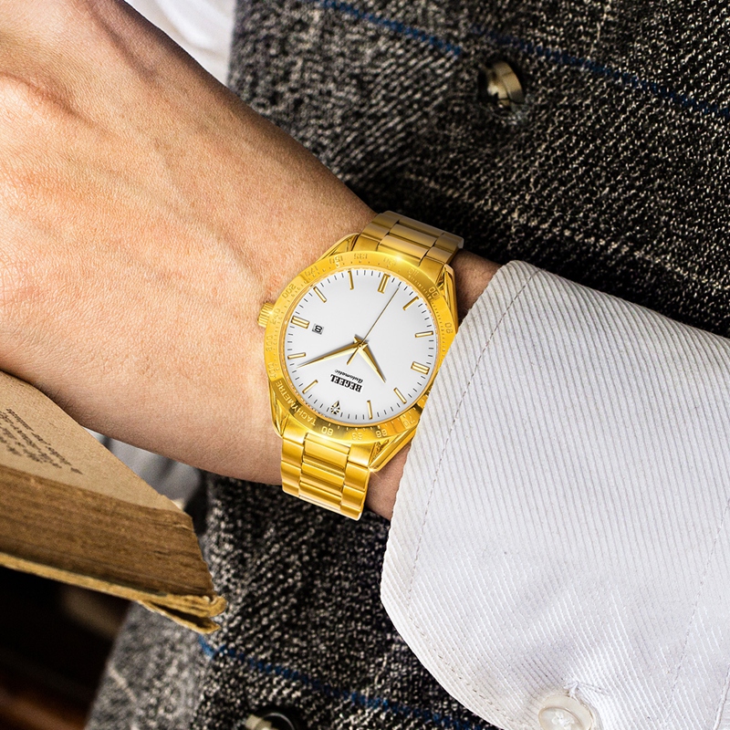 citizen西鐵城手表調時方法，citizen西鐵城手表怎么調時間？