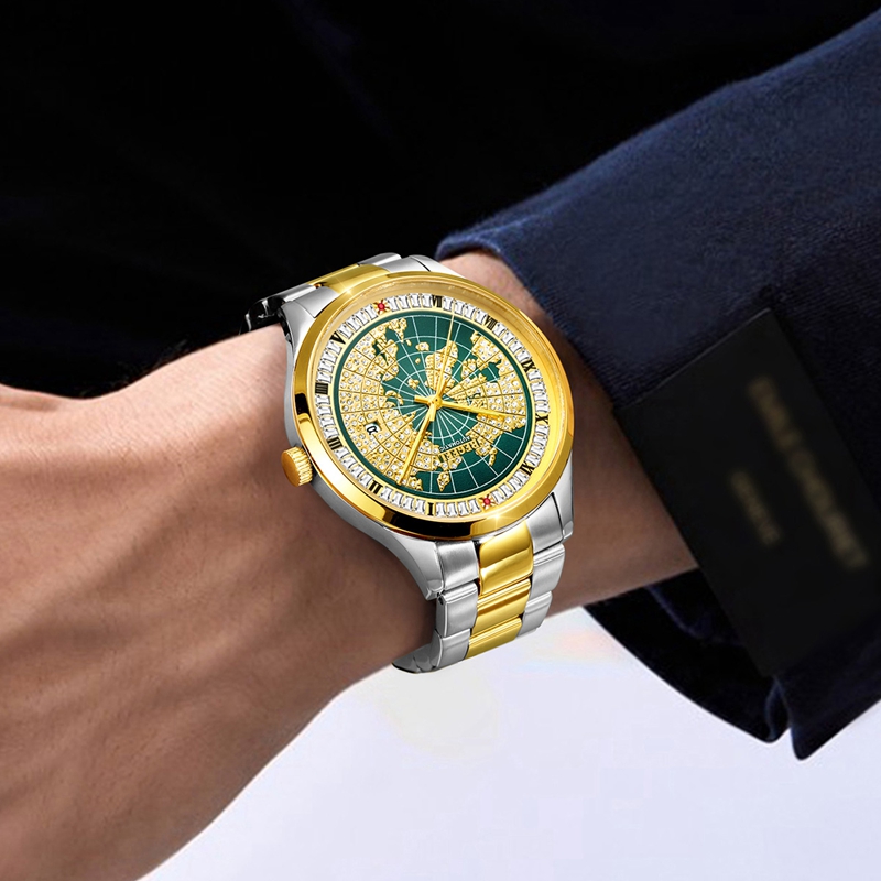 卡地亞美坦系列值得買嗎多少錢