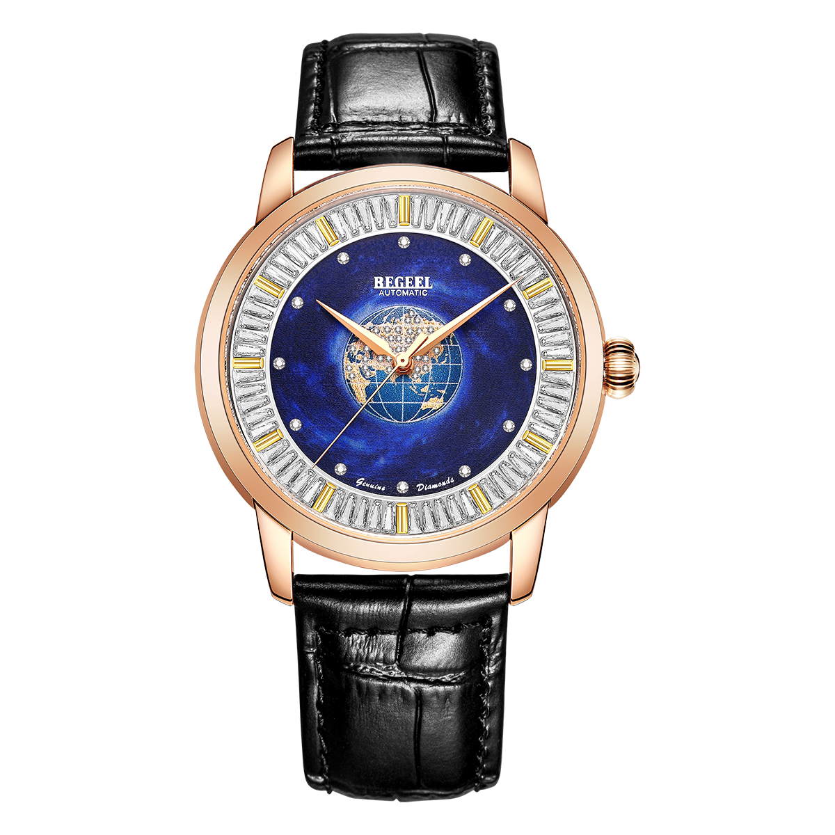 女款石英表哪個牌子性價比高