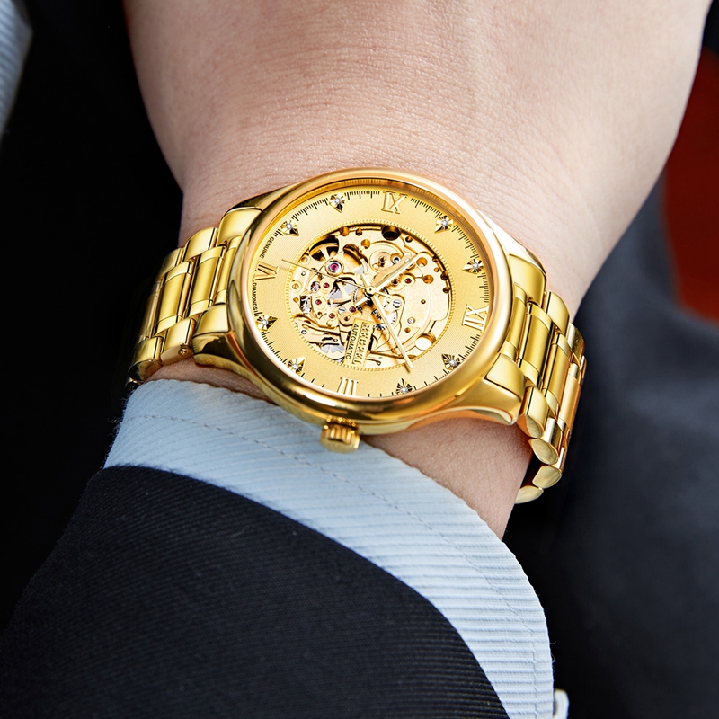 蘋果女士手表最新款,蘋果最新智能手表哪個性價比最高?