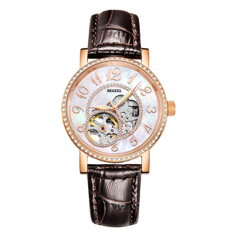 哪種手表可以帶進考場,高考可以帶手表進考場嗎