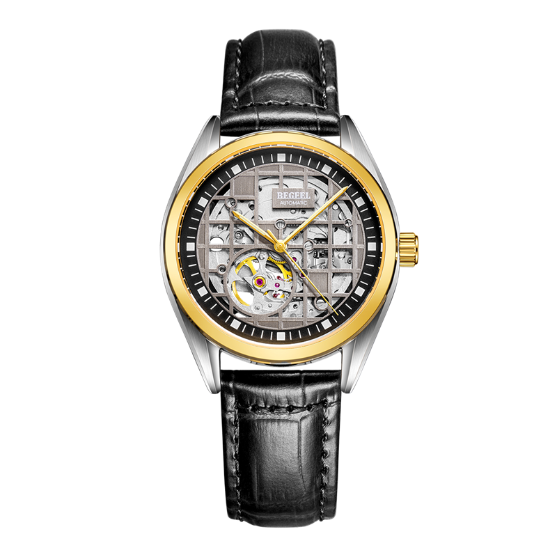 什么叫石英手表？石英手表有哪些特點(diǎn)？使用壽命是多久？