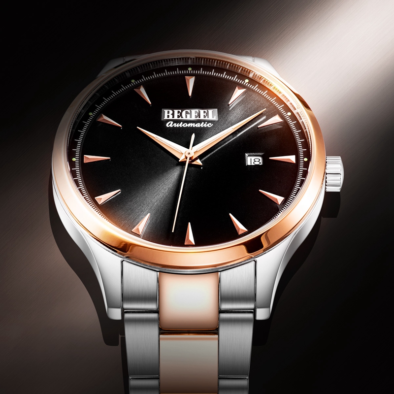 法蘭克穆勒手表表把掉了怎么辦？