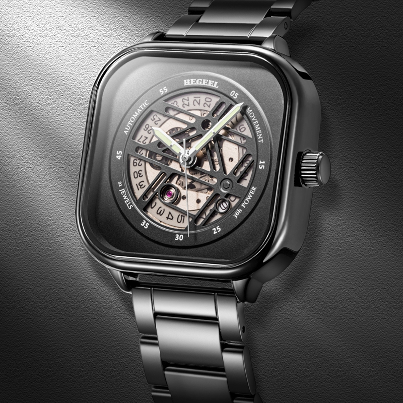 一般石英表用什么型號的電池,石英表的電池是多大的