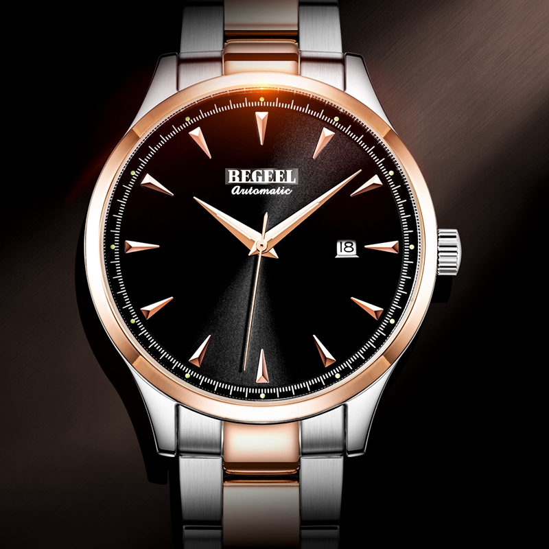 一千元左右女士手表推薦，這幾款腕表你不能超過！