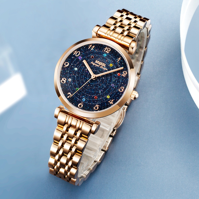 Botta 博塔設計UNO24系列手表怎么樣