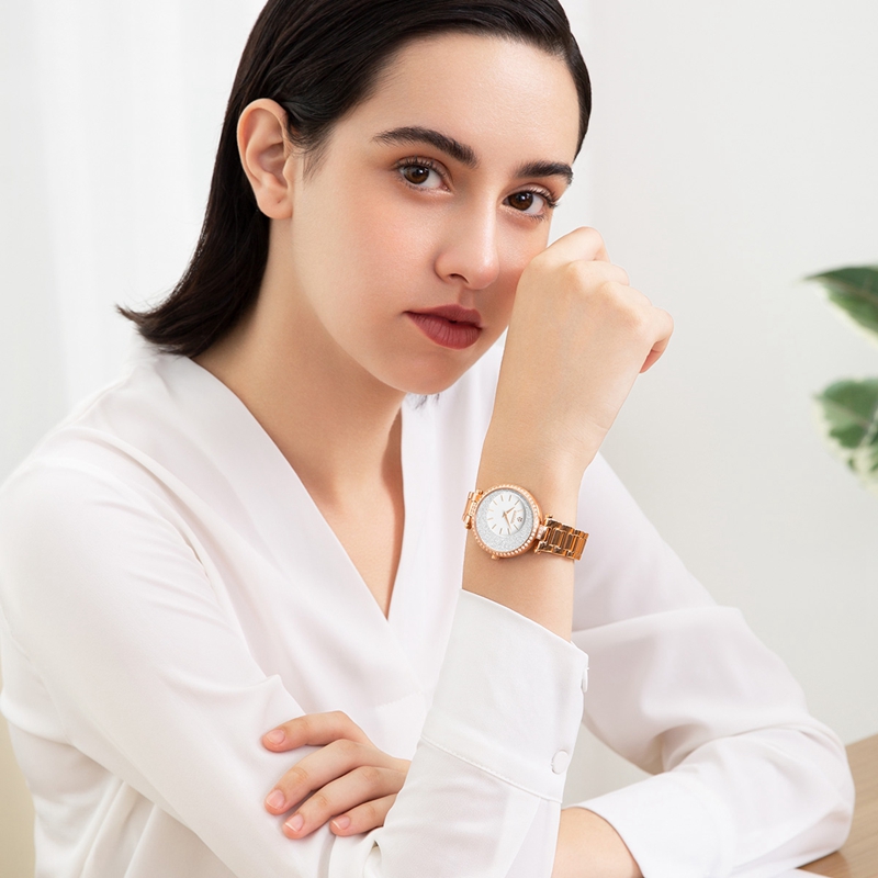 瑞士機(jī)芯辨別真?zhèn)?，瑞士機(jī)芯真假辨別技巧竅門