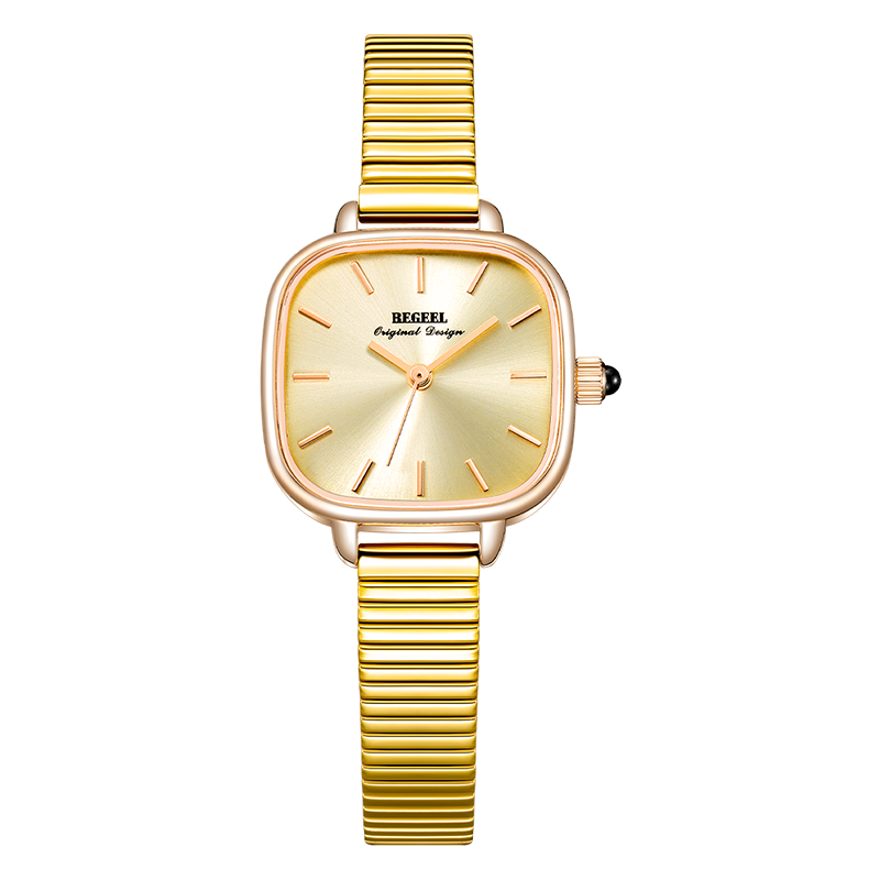 雷斯特雷波手表怎么樣(雷斯特雷波手表哪款比較好)