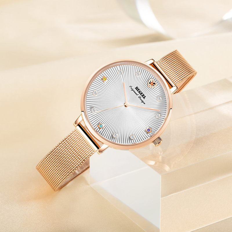 萬元以內高性價比運動手表推薦（性價比超高的運動手表）