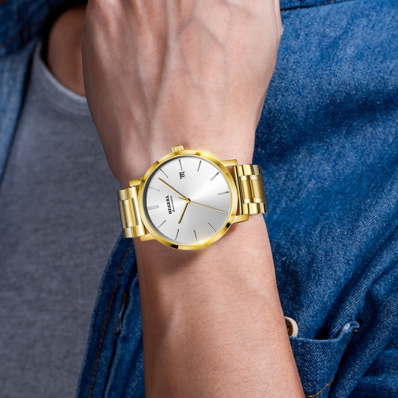 世界上最貴的手表排行榜,世界最貴手表排行第一名