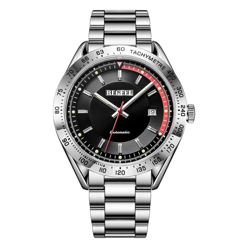 智能電話手表進(jìn)水了怎么辦?電話手表進(jìn)水后怎么辦？