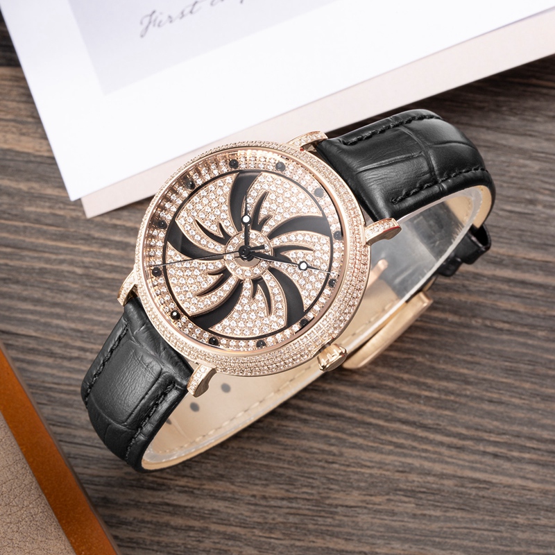 帝舵手表適合什么檔次的人，帝舵手表價格及推薦