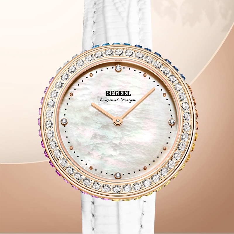 BOTTA UNO 35版手表怎么樣價格多少錢