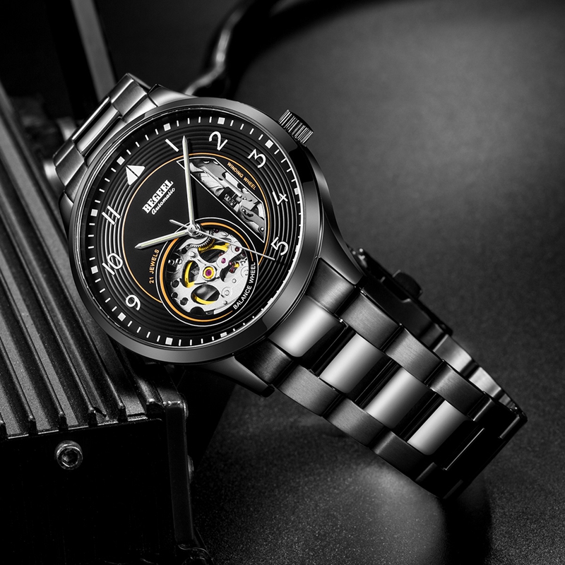 二手機械表怎么看質量好不好，如何鑒定二手機械表的質量？手表維修