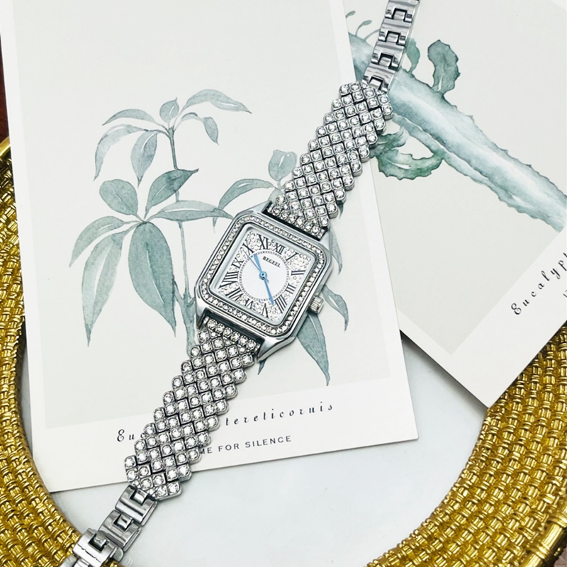 邁斯特辛格手表怎么樣值得買嗎