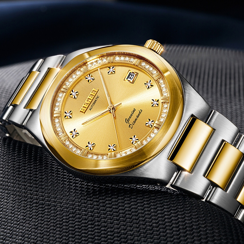 3萬元以內的小尺寸男表推薦（男士3萬左右買什么表）