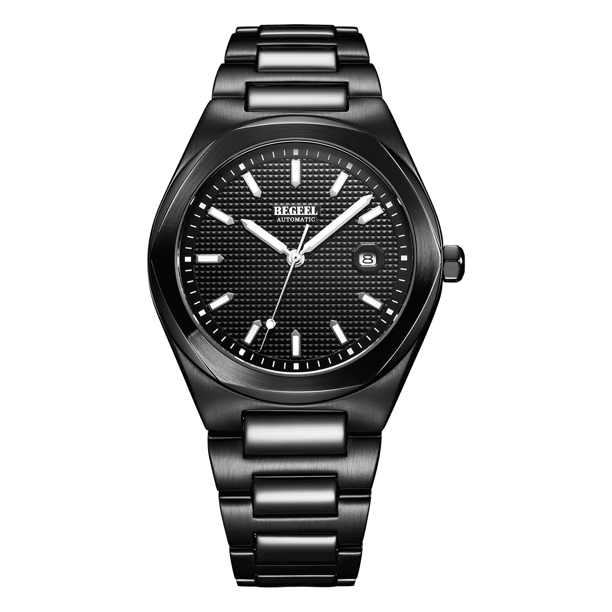 浪琴名匠送男朋友好嗎？浪琴名匠送男朋友合不合適