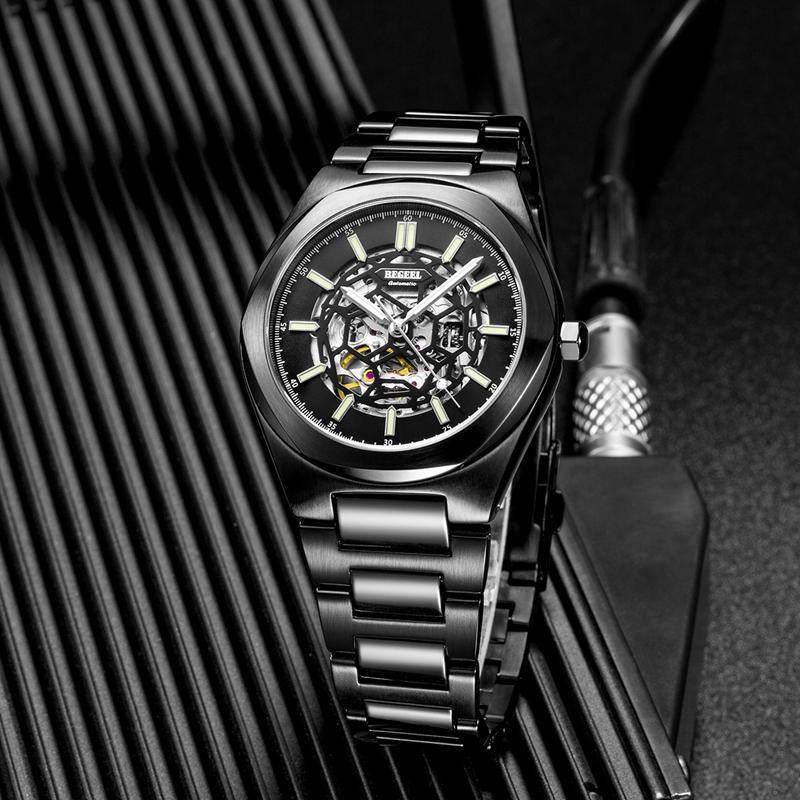 萬國手表哪里可以買到,萬國手表我心儀很久了，哪里能買到1比1的那種？