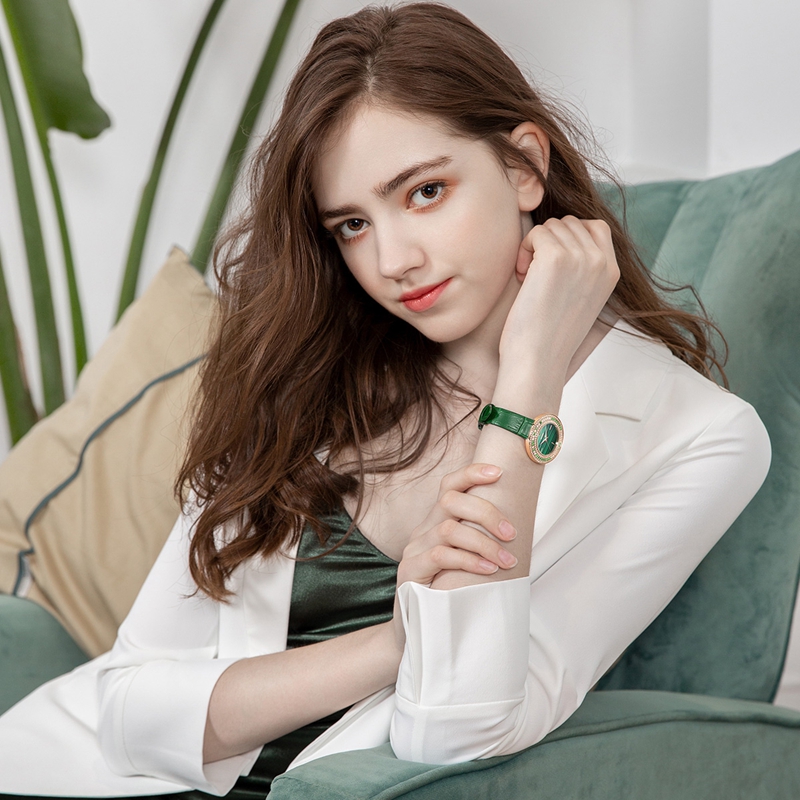 什么牌子的手表好?-男人帶什么牌子的手表好？