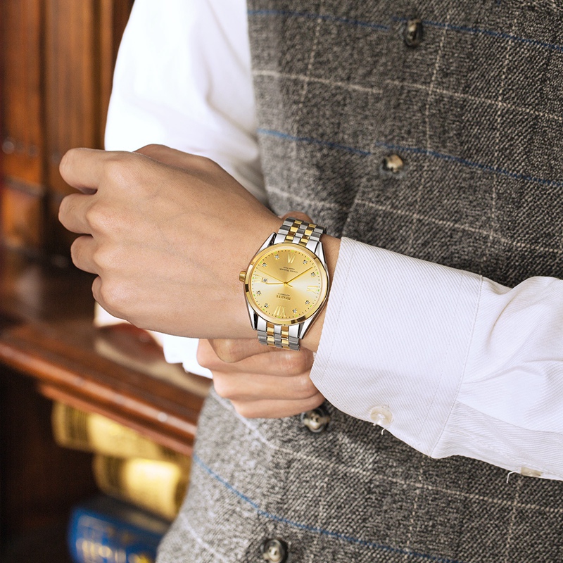 卡西歐 G-Shock DW5600E-1V 男款腕表怎么樣【價格多少錢】