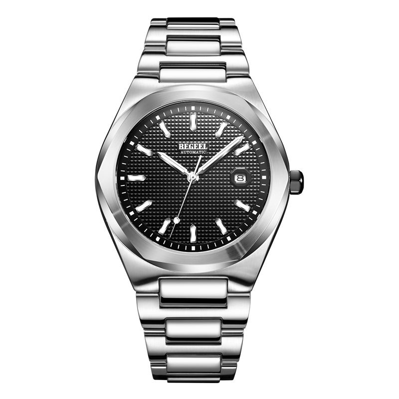 四葉草手表寓意是什么,四葉草手表怎么樣