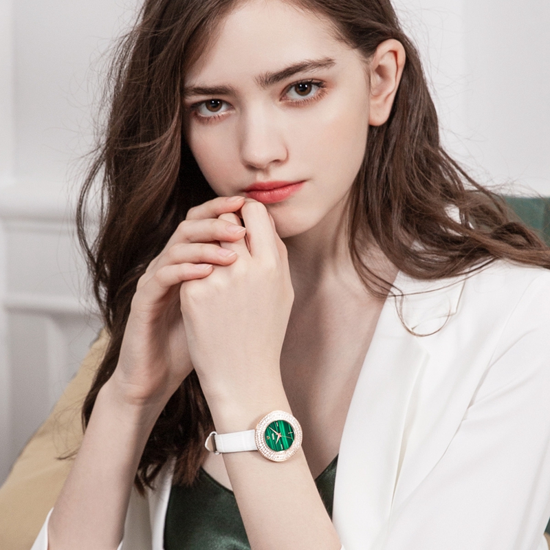 石英手表時(shí)間日期怎么調(diào)，石英手表注意事項(xiàng)有哪些？手表品牌