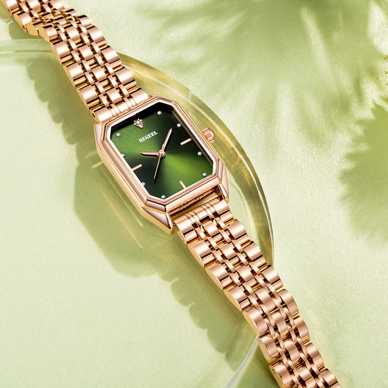 Mondaine手表怎么樣(Mondaine手表哪款比較好)