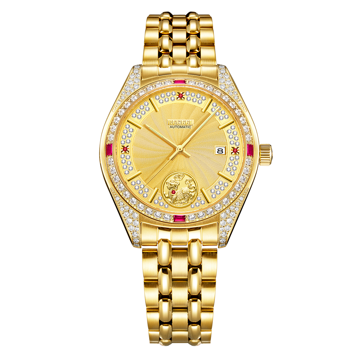 金表什么牌子的手表好,10000~20000元的金表什么牌子的好？